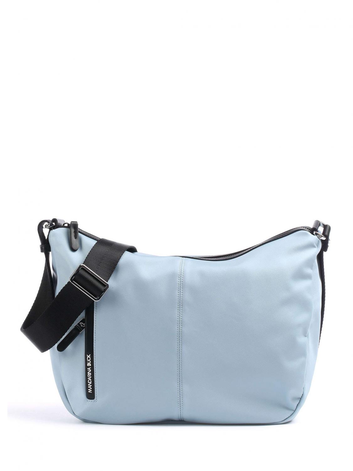 Mandarina Duck Hunter Bolsa De Hombro Cascada Compra A Precios