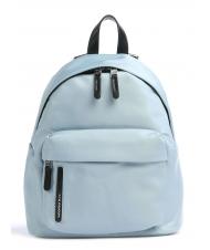 Mandarina Duck Hunter Mochila Cascada Compra A Precios De Outlet