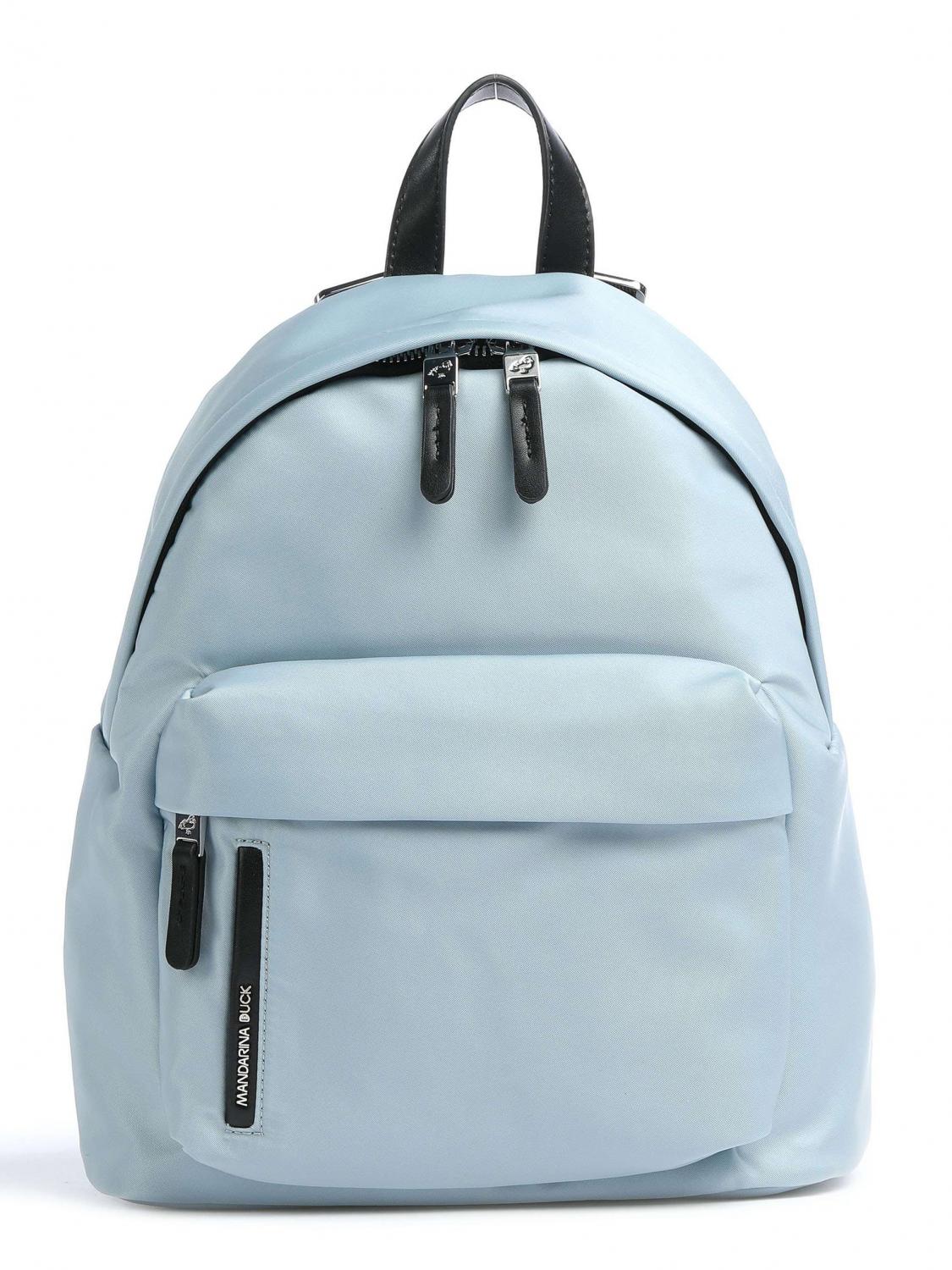 Mochilas mandarina outlet duck outlet