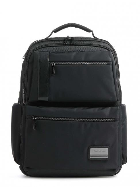 SAMSONITE OPENROAD 2.0 Mochila para portátil de 17,3" NEGRO - Mochilas para portátil
