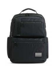 SAMSONITE OPENROAD 2.0 Mochila para portátil de 17,3" NEGRO - Mochilas para portátil - 1