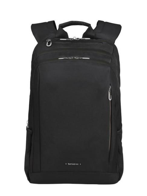 SAMSONITE GUARDIT CLASSY Mochila para portátil de 15,6" NEGRO - Mochilas para portátil