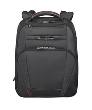 SAMSONITE PRO-DLX 5  Mochila para port&aacute;til 14" - Mochilas para port&aacute;til