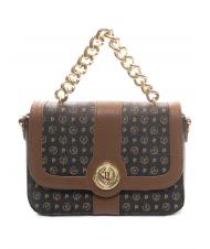POLLINI HERITAGE bolsa de hombro - Bolsos Mujer