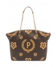 POLLINI HERITAGE Bolsa de hombro - Bolsos Mujer