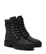 TIMBERLAND CORTINA VALLEY 6 Inch Botines de piel - Zapatos Mujer