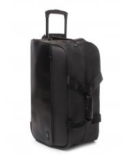CIAK RONCATO DUSK SOFT Bolso mediano con trolley - Bolsas de viaje