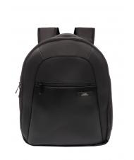 CIAK RONCATO DUSK SOFT Mochila - Mochilas para portátil