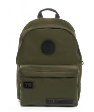 PLEIN SPORT PEAK Mochila - Mochilas para port&aacute;til