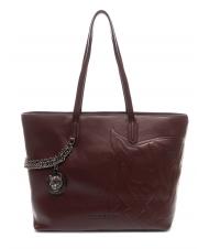 PLEIN SPORT ANNIE Bolso tote grande - Bolsos Mujer