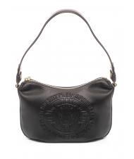 PLEIN SPORT ATHENA bolso mini media luna - Bolsos Mujer