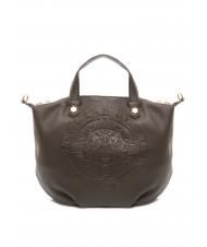 PLEIN SPORT ATHENA Bolso tote mediano - Bolsos Mujer