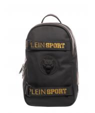 PLEIN SPORT ALPHA Mochila - Mochilas para port&aacute;til