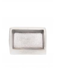 SPALDING Portagraffette in alluminio  aluminio - Fundas para tablet & Organizer - 1