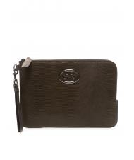 LA MARTINA HERITAGE Bolso de hombro - Bolsos Mujer