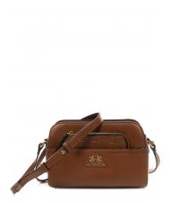 LA MARTINA MARIAM Minibolso de hombro - Bolsos Mujer