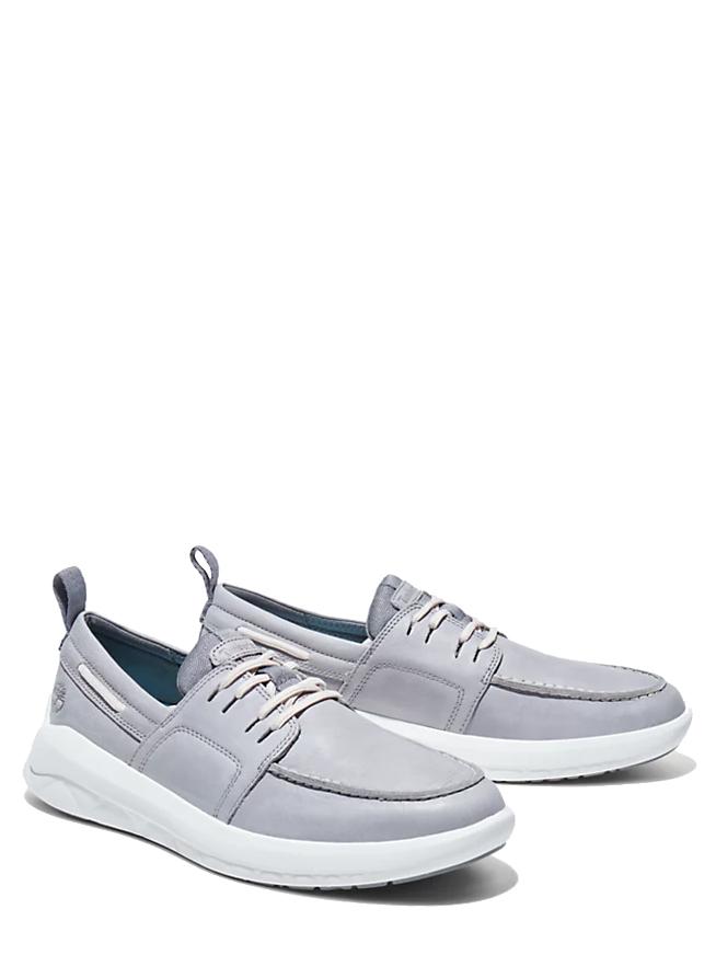 Bambas online timberland hombre