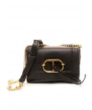 TWINSET MINI BAG  Hombro / bandolera - Bolsos Mujer