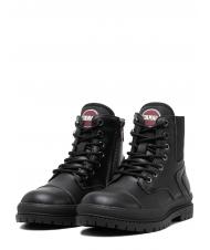 COLMAR CONNOR  anfibios para niños - Zapatos de bebé