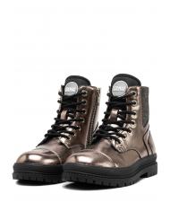 COLMAR CONNOR Rock Botitas de bebe - Zapatos de beb&eacute;