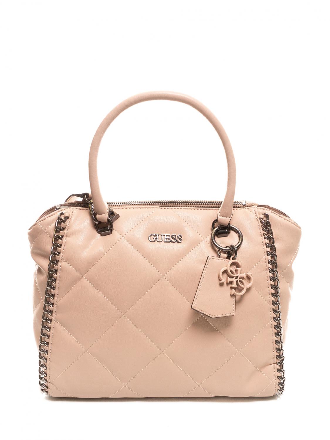 Guess Bolso Rubor - ¡Compra Precios De Outlet!