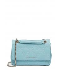 ERMANNO SCERVINO MAYA Bandolera / bandolera - Bolsos Mujer
