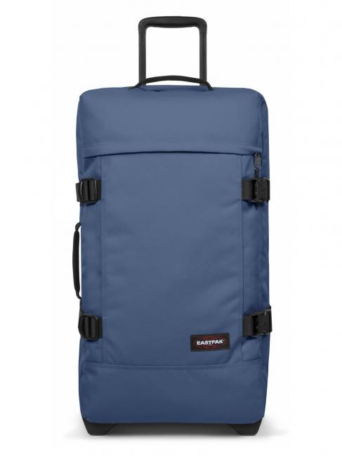 EASTPAK TRANVERZ M Carro mediano piloto de polvo - Trolley Semirrígidos
