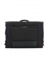 SAMSONITE PRO-DLX 5 Estuche triple para ropa - Accesorios de viaje