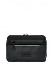PORSCHE DESIGN URBAN ECO Estuche de maquillaje negro - Neceser - 1