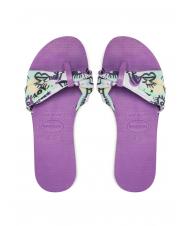 HAVAIANAS YOU SAINT TROPEZ CITY Sandalias - Zapatos Mujer