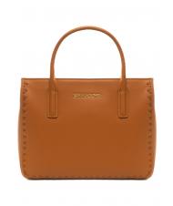 ERMANNO SCERVINO MADELYN Bolso de mano, con bandolera - Bolsos Mujer
