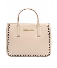 ERMANNO SCERVINO MADELYN Bolso de mano, con bandolera - Bolsos Mujer