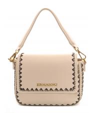 ERMANNO SCERVINO MADELYN Bolso de mano, con bandolera - Bolsos Mujer