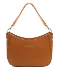 ERMANNO SCERVINO MADELYN Bolso bandolera, con bandolera - Bolsos Mujer