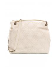 ERMANNO SCERVINO MAYA Bolsa de hombro - Bolsos Mujer