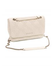 ERMANNO SCERVINO MAYA Bandolera / bandolera - Bolsos Mujer