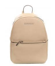 ERMANNO SCERVINO MAVIS Mochila Mujer - Bolsos Mujer