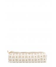 POLLINI Neceser HERITAGE - Carteras de mano & Neceser