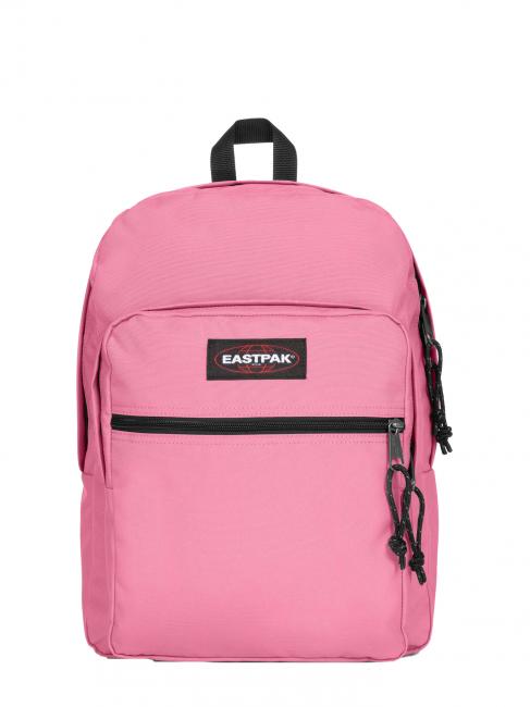 EASTPAK MORIUS LIGHT Mochila para portátil 15 " rosa juguetón - Mochilas Escuela & Tiempo Libre