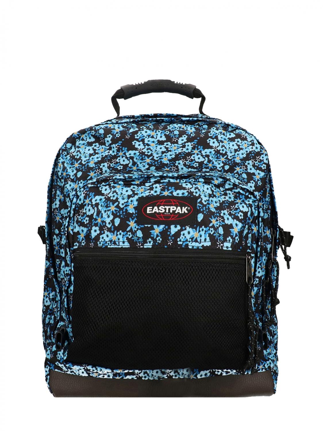 Eastpak Mochila Escolar Eastpak Ultimate Zaino, 42 Cm, 42 L, Viola - Main Image