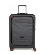 EASTPAK CNNCT CASE M Carro mediano - Trolley Semirrígidos