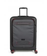 EASTPAK CNNCT CASE L Carro grande - Trolley Semirrígidos