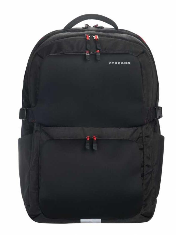 Mochilas pc on sale