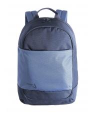 TUCANO SVAGO Mochila para port&aacute;til 15,6" azul - Mochilas para port&aacute;til - 1