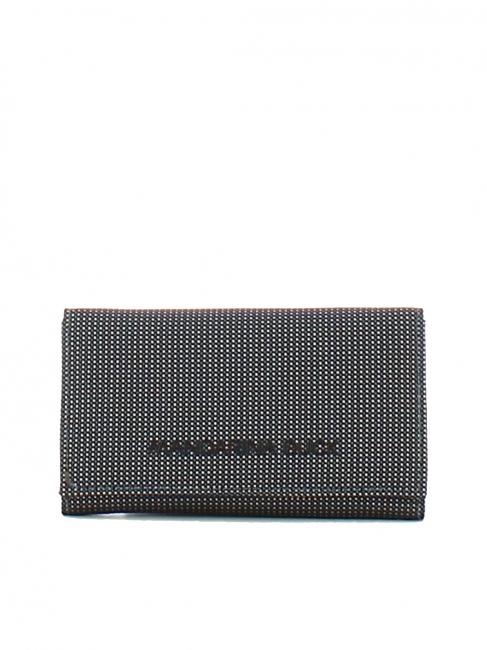 MANDARINA DUCK MD20 Llavero ACERO - Llaveros