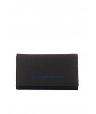 MANDARINA DUCK MD20 Llavero - Llaveros