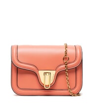 COCCINELLE MARVIN TWIST Microbolso con bandolera - Bolsos Mujer