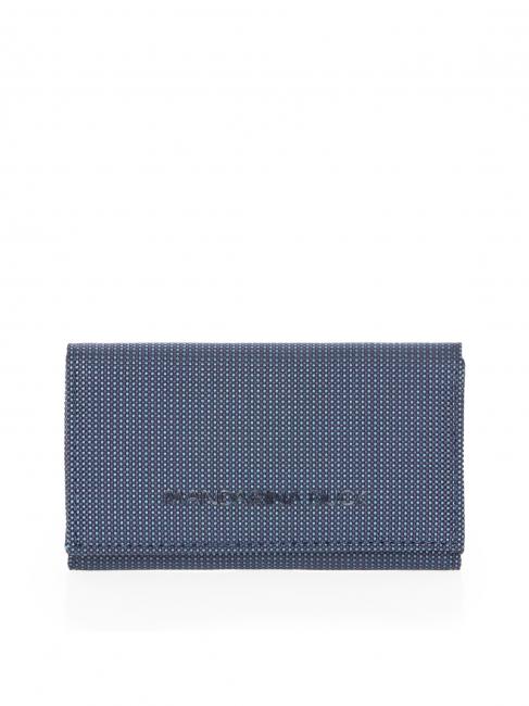 MANDARINA DUCK MD20 Llavero mar atlántico - Llaveros