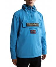 impermeable napapijri