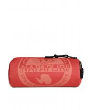 NAPAPIJRI HAPPY PC 4 Estuche tubular con brazalete - Estuches y Accesorios